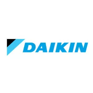 Daikin - WarmtepompNederland.nl