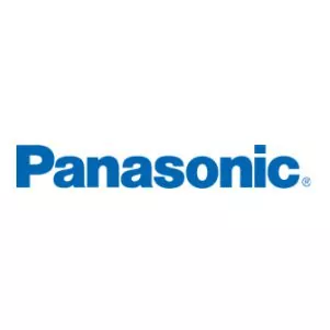 Panasonic - WarmtepompNederland.nl
