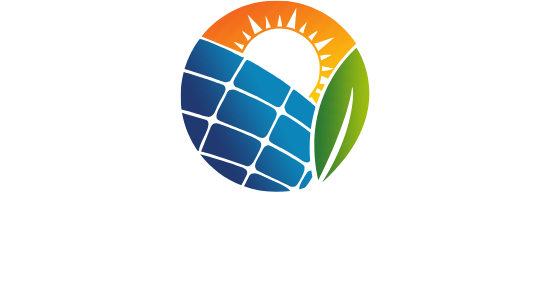 WarmtepompNederland.nl - Airco en Warmtepomp