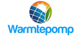 WarmtepompNederland.nl - Airco en Warmtepomp